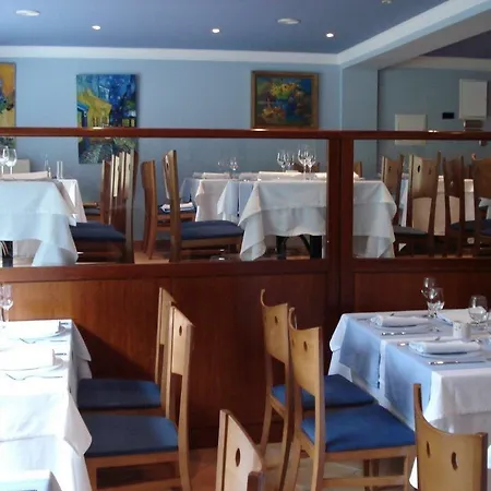 Hotel Montané 3*
